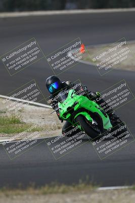 media/Mar-31-2025-Lets Ride (Mon) [[84f5dbc6bd]]/A Group/10am (Turn 3)/